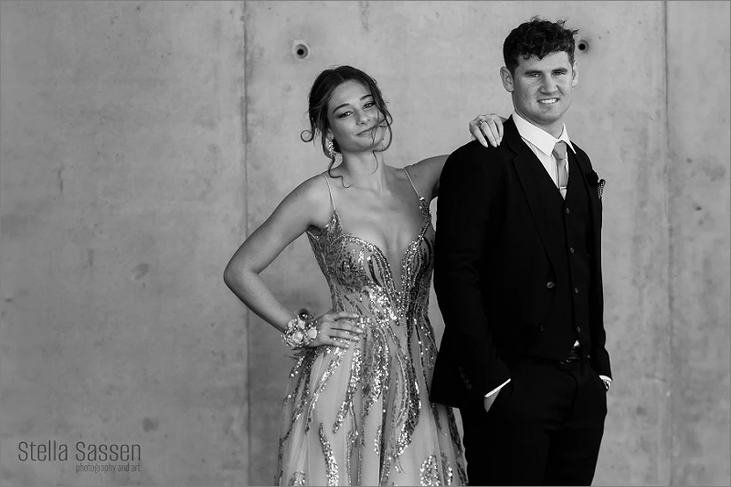 20240919 matric dance male shoot cape town 10 copy